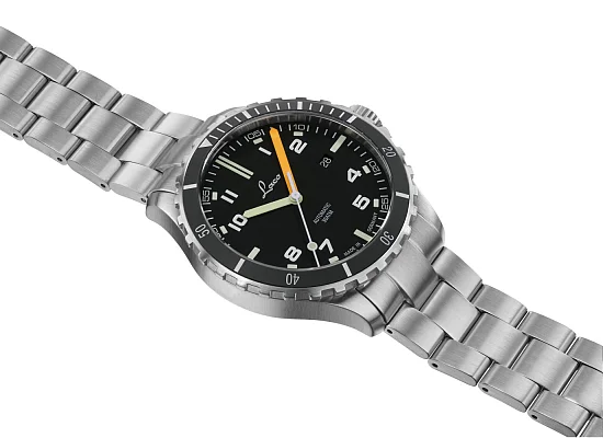 Laco Himalaya Squad Automatic LA-862106.MB