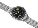  Zdjęcie 3 Laco Himalaya Squad Automatic LA-862106.MB
