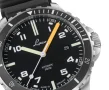  Zdjęcie 2 Laco Himalaya Squad Automatic LA-862106
