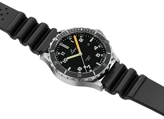Laco Himalaya Squad Automatic LA-862106