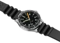  Zdjęcie 3 Laco Himalaya Squad Automatic LA-862106