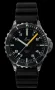  Zdjęcie 4 Laco Himalaya Squad Automatic LA-862106