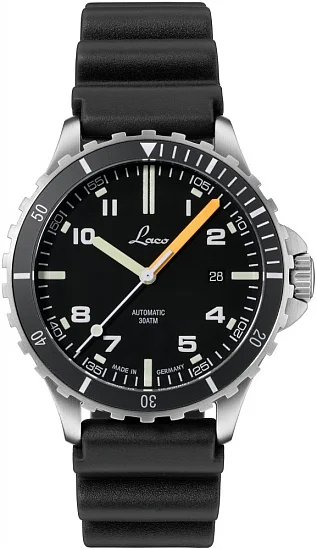 Laco Himalaya Squad Automatic LA-862106