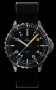  Zdjęcie 4 Laco Himalaya Squad Automatic NATO Rubber LA-862106.RB