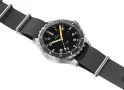  Zdjęcie 3 Laco Himalaya Squad Automatic NATO Rubber LA-862106.RB