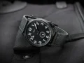  Zdjęcie 3 Laco JU 42 Pilot Watch Special Automatic Small Second LA-861908