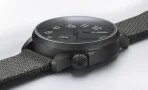  Zdjęcie 2 Laco JU 42 Pilot Watch Special Automatic Small Second LA-861908
