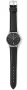  Zdjęcie 2 Laco Jena 38 Classics Automatic LA-862067
