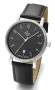  Zdjęcie 3 Laco Jena 38 Classics Automatic LA-862067