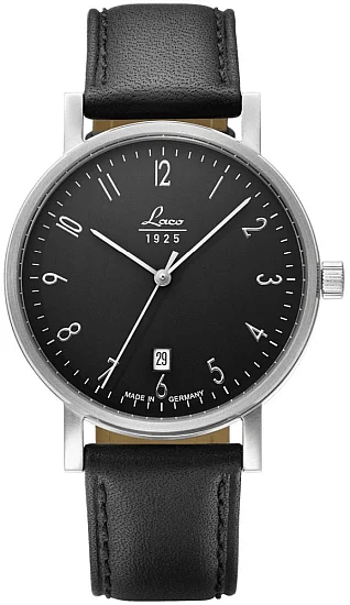 Laco Jena 38 Classics Automatic LA-862067