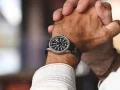  Zdjęcie 2 Laco Karlsruhe Pro Pilot Watch Automatic 37mm LA-862142