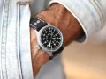  Zdjęcie 5 Laco Karlsruhe Pro Pilot Watch Automatic 37mm LA-862142