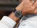  Zdjęcie 3 Laco Karlsruhe Pro Pilot Watch Automatic 37mm LA-862142