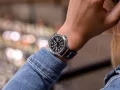  Zdjęcie 6 Laco Karlsruhe Pro Pilot Watch Automatic 37mm LA-862142