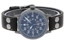  Zdjęcie 10 Laco Kempten 39 Pilot Watch Original Mechanical LA-862093