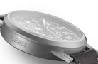  Zdjęcie 13 Laco Kempten 39 Pilot Watch Original Mechanical LA-862093