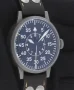  Zdjęcie 12 Laco Kempten 39 Pilot Watch Original Mechanical LA-862093