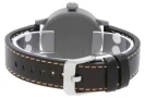  Zdjęcie 11 Laco Kempten 39 Pilot Watch Original Mechanical LA-862093
