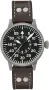  Zdjęcie 2 Laco Kempten 39 Pilot Watch Original Mechanical LA-862093