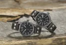  Zdjęcie 9 Laco Kempten 39 Pilot Watch Original Mechanical LA-862093