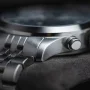  Zdjęcie 8 Laco Kiel 2 Chronograph Automatic LA-862186.MB