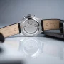  Zdjęcie 5 Laco Kiel 2 Chronograph Automatic LA-862186