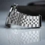  Zdjęcie 6 Laco Kiel 2 Chronograph Automatic LA-862186.MB
