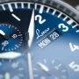  Zdjęcie 9 Laco Kiel 2 Chronograph Automatic LA-862186.MB