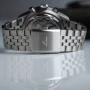  Zdjęcie 5 Laco Kiel 2 Chronograph Automatic LA-862186.MB