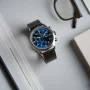  Zdjęcie 2 Laco Kiel 2 Chronograph Automatic LA-862186