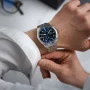  Zdjęcie 3 Laco Kiel 2 Chronograph Automatic LA-862186.MB
