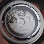  Zdjęcie 4 Laco Kiel 2 Chronograph Automatic LA-862186