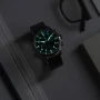  Zdjęcie 6 Laco Kiel 2 Chronograph Automatic LA-862186