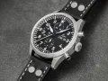  Zdjęcie 6 Laco Kiel 2 Chronograph Automatic LA-862148