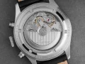  Zdjęcie 3 Laco Kiel 2 Chronograph Automatic LA-862148.MB