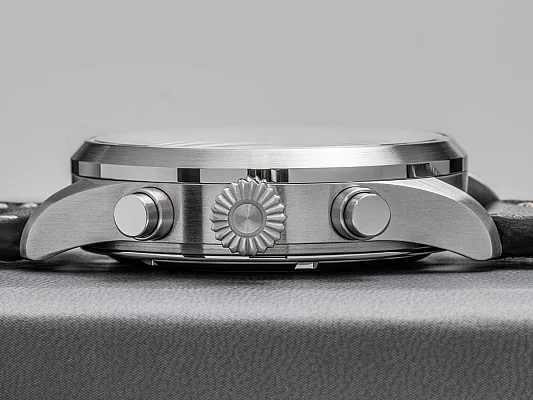 Laco Kiel 2 Chronograph Automatic LA-862148
