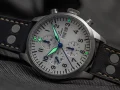  Zdjęcie 4 Laco Kiel 2 Chronograph Automatic LA-862153