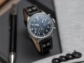  Zdjęcie 5 Laco Kiel 2 Chronograph Automatic LA-862148