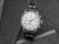  Zdjęcie 3 Laco Kiel 2 Chronograph Automatic LA-862153