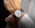  Zdjęcie 2 Laco Kiel 2 Chronograph Automatic LA-862153