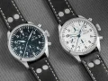  Zdjęcie 8 Laco Kiel 2 Chronograph Automatic LA-862148