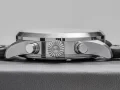  Zdjęcie 4 Laco Kiel 2 Chronograph Automatic LA-862153.MB