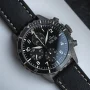  Zdjęcie 10 Laco Kiel Chronograph Sport Automatic LA-862180