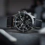  Zdjęcie 7 Laco Kiel Chronograph Sport Automatic LA-862180