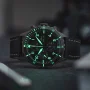  Zdjęcie 9 Laco Kiel Chronograph Sport Automatic LA-862180