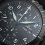  Zdjęcie 5 Laco Kiel Chronograph Sport Automatic LA-862180