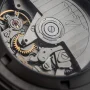  Zdjęcie 4 Laco Kiel Chronograph Sport Automatic LA-862180