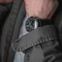  Zdjęcie 2 Laco Kiel Chronograph Sport Automatic LA-862180