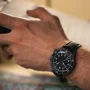  Zdjęcie 4 Laco Koln 41 Pilot Watch Special Automatic LA-862192