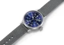  Zdjęcie 2 Laco Leipzig 42 Pilot Watch Original Mechanical Blaue Stunde LA-862084